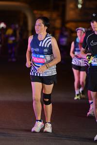 BIB: 
                            <button type="button" onclick="openModal(24356105)" class="btn btn-primary btn-sm float-right btn-popup" data-toggle="modal" data-target=".modal-high-quality">
                        <i class="fas fa-shopping-cart"></i> Add to Cart
                    </button>
                                            <button type="button" onclick="isThisMe(24356105, true)" class="btn btn-success btn-sm float-right btn-popup btn-isme hidden" data-toggle="tooltip" data-placement="bottom" title="นี่คือรูปของคุณใช่ไหม คลิกที่นี่เพื่อเอาเข้าอัลบั้ม">
                        <i class="fas fa-plus"></i> Add to album
                    </button>
                    <button type="button" onclick="isThisMe(24356105, false)" class="btn btn-warning btn-sm float-right btn-popup btn-isnotme hidden">
                        <i class="fas fa-ban"></i> Remove from album
                    </button>